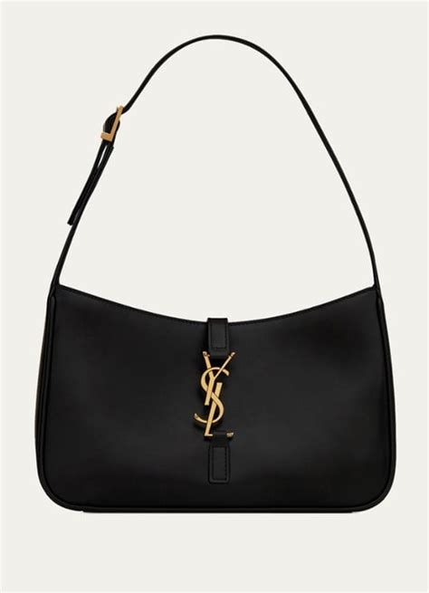 tas yves saint laurent meer kleuren|YSL tassen • de Bijenkorf • Gratis retourneren.